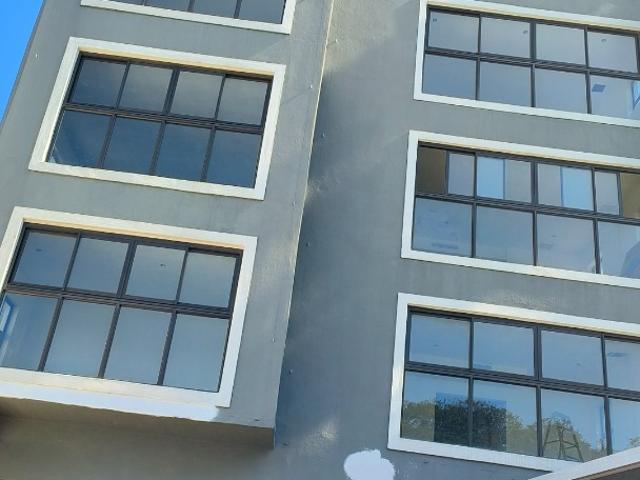 24 Bedroom Apartment / Flat For Sale in Musgrave