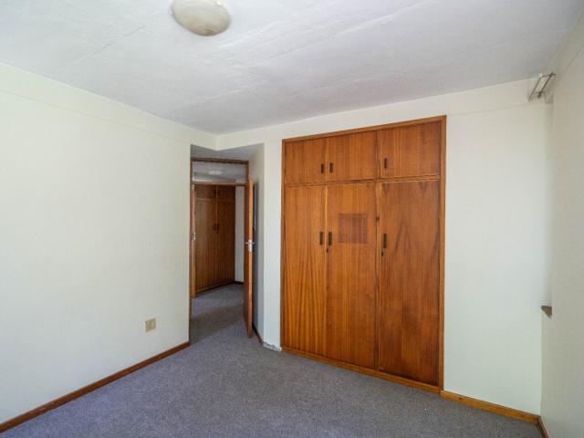 24 Bedroom Apartment / Flat For Sale in Grahamstown Central