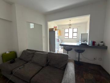 24 Bedroom Apartment / Flat For Sale in Umbilo