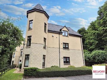 24 Bedroom Apartment Flat