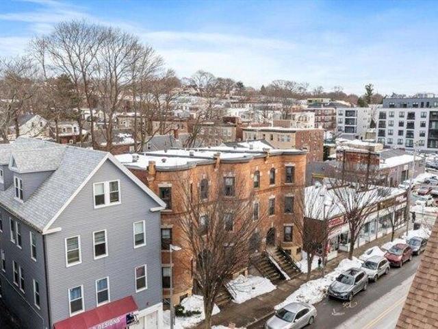 24 bedroom, Boston MA 02130 104789965