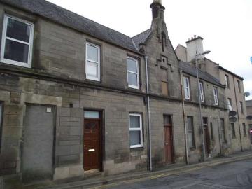 24 Bedroom Flat