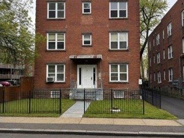 24 bedroom, Hartford CT 06112 104606188