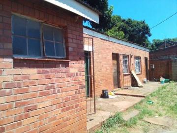 Howick, UMgeni Local Municipality, UMgungundlovu District Municipality, KwaZulu-Natal