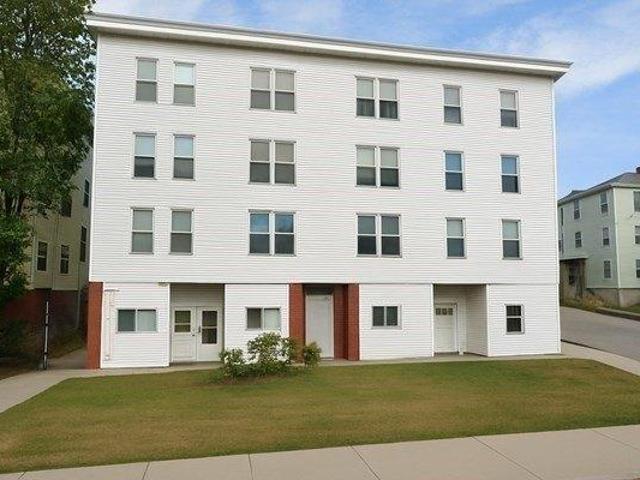 24 bedroom, Worcester MA 01607 105384932