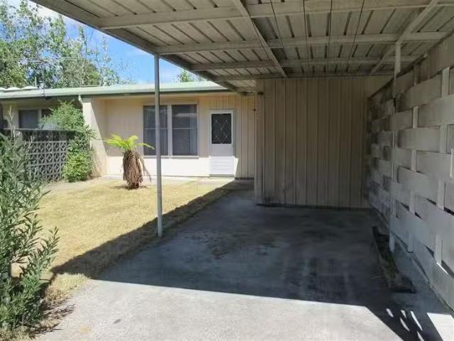 2/4 Beech Drive, Rosebery, TAS 7470