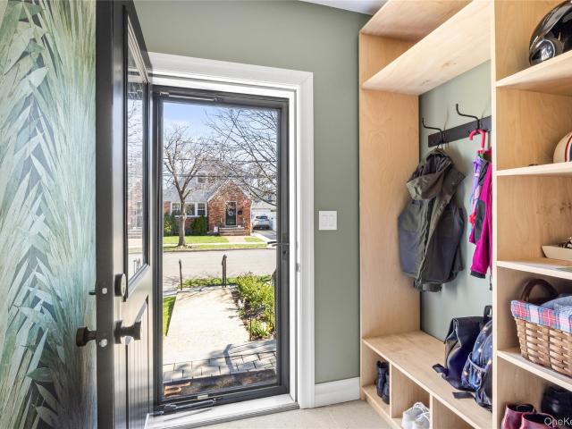 24 Beechhurst Avenue