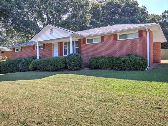 24 Beechwood Drive