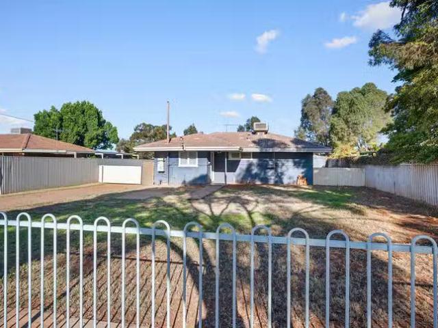 24 Belgravia Place, South Kalgoorlie, WA 6430