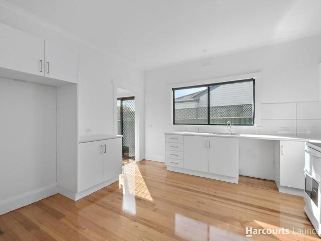 24 Belhaven Crescent, NEWSTEAD, TAS 7250