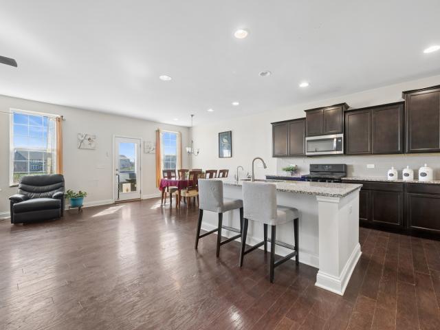 24 beverly lane