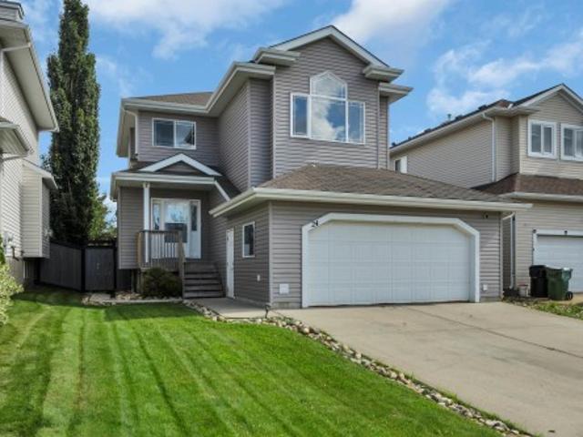24 Birchmont Drive, Leduc, AB, T9E 8S3 house for sale | Listing ID E4504 | Royal LePage
