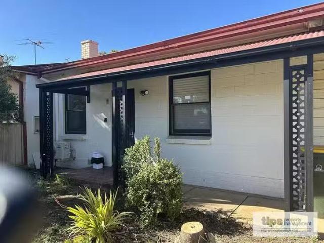 24 Birdbush Street, Elizabeth North, SA 5113