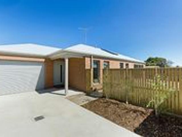 2/4 Birdsey St Thomson Victoria 3219