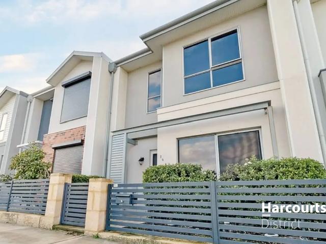 24 Bomere Chase, AVELEY, WA 6069