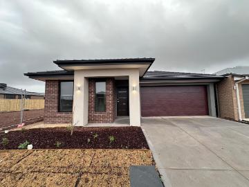 24 Bonito Street, Melton South VIC 3338 House For Rent | Domain