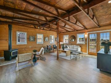 24 Boardwalk One, Larkspur, CA 94939 | MLS #325094