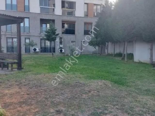 24.bölge 2+1 85 M2 Satılıķ Daire