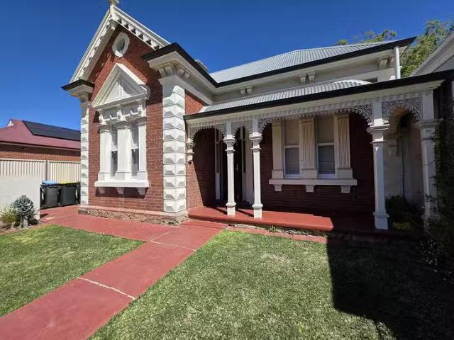 24 Brown Street, Semaphore, SA 5019