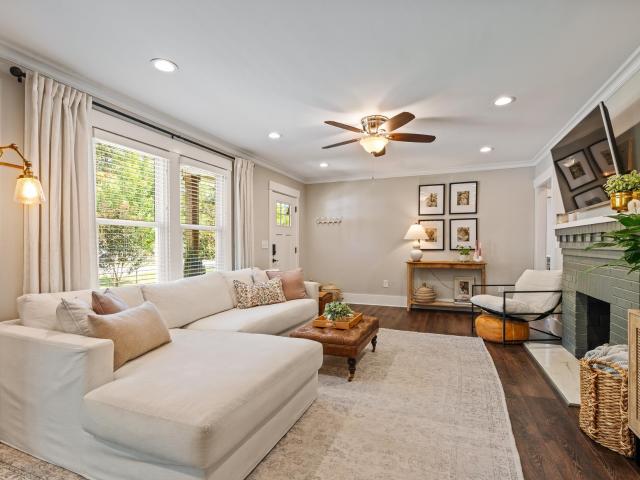 24 Brookdale Avenue