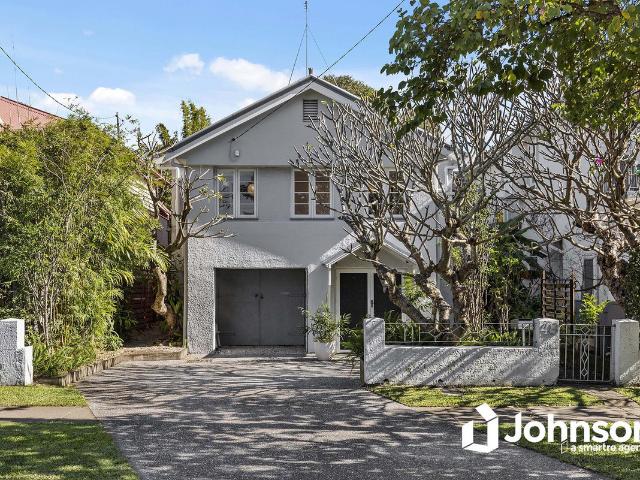 24 Bray Street Lowood