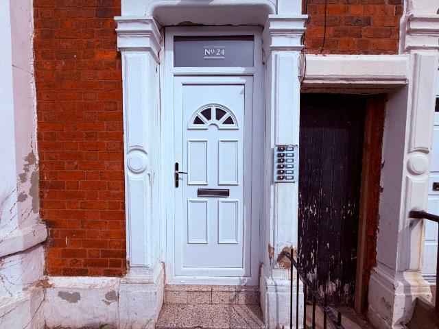 24 Brackenbury Road, Preston, Lancashire PR1, 4 bed terraced house to rent, £1,400 pcm | PrimeLocation