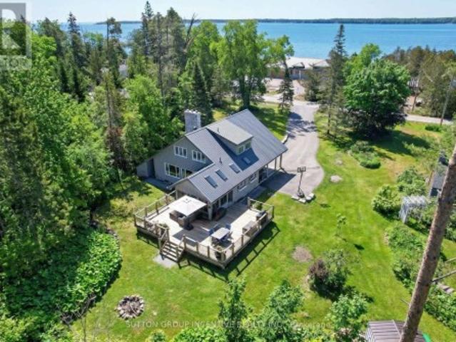 24 Brambel Road, Oro Medonte, ON, L0L 2L0 house for sale | Listing ID S13731 | Royal LePage
