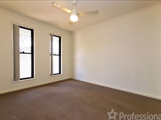 24 Brentwood DriveBundamba QLD 4304, Australia