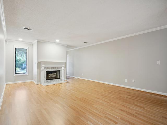 24 Brittany Way, Atlanta, US, GA