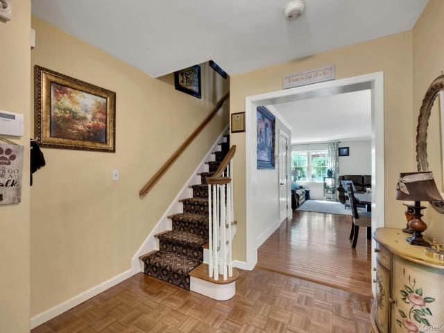 24 Briar Court
