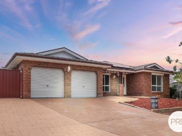 West Belconnen, Yass Valley, Victoria