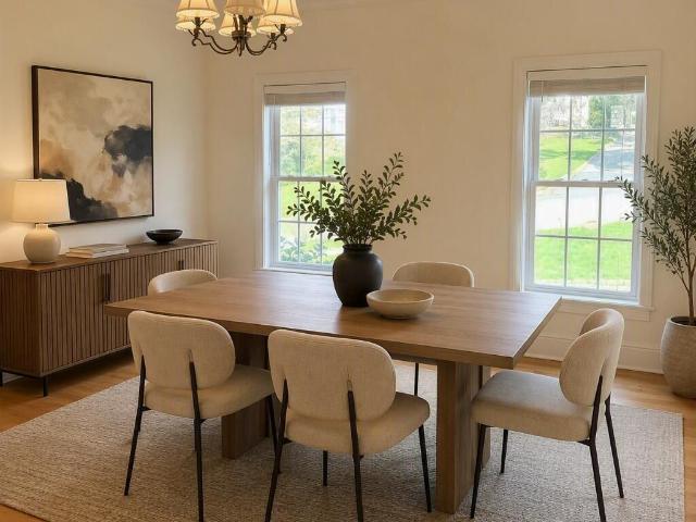24 Buena Vista Drive, Greenwich, US, CT