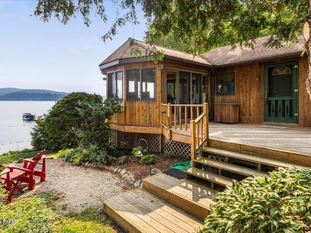 24 Burzee Drive
