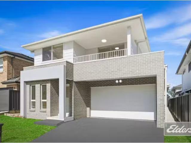 24 Bushpea Road, Box Hill House for rent Listed by Mona Sen of
