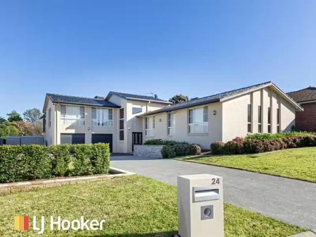 24 Caloola Street, HILLVUE House for rent Listed by Whitney M.