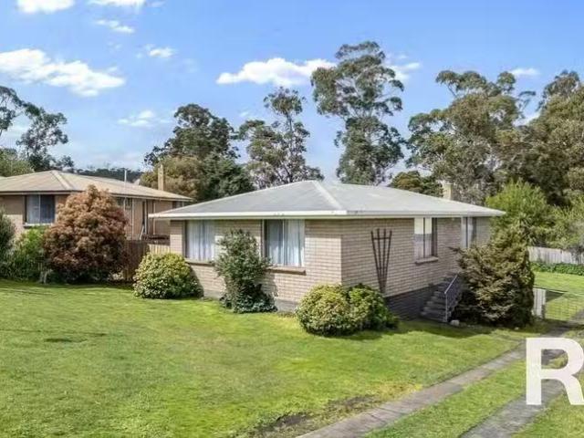 24 Castlemain Road, Ravenswood, TAS 7250