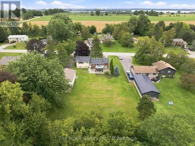 24 Cedar Ridge Drive, Kawartha Lakes Mariposa, ON, L0C 1G0 house for sale | Listing ID X13671 | Royal LePage