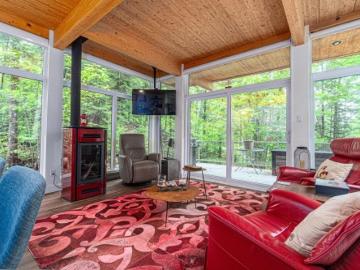24 Ch. Des Épicuriens, La Conception, QC, J0T 1M0 house for sale | Listing ID 15661 | Royal LePage