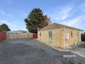 2/4 Chablis Court, LATROBE, TAS 7307