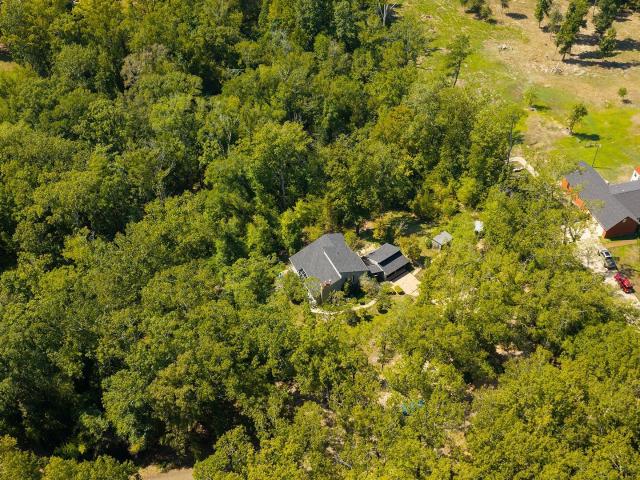 24 Chaffee Creek Trail