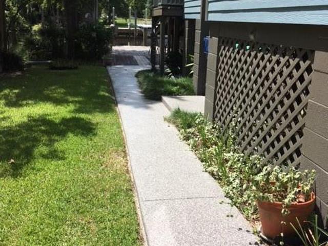 24 Chamale Cove East Cove