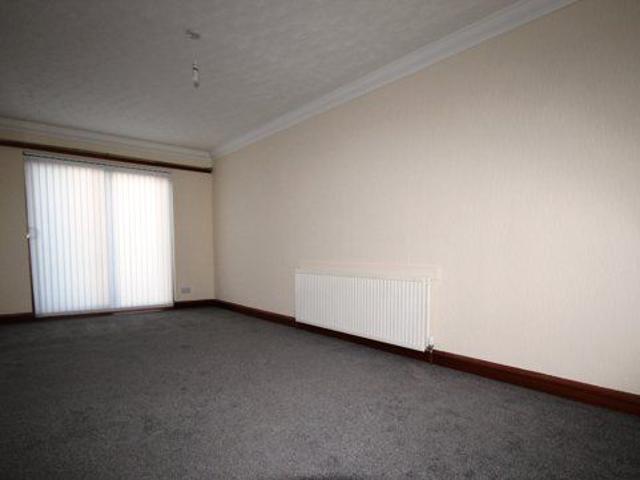24 Chapelhill Road, AB43 9AZ, Fraserburgh