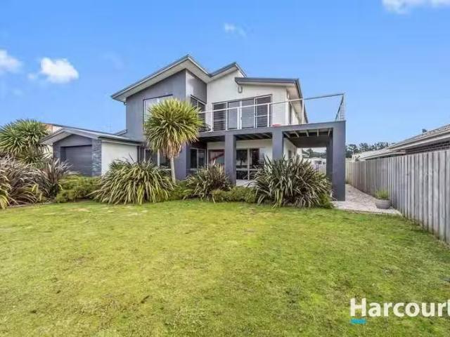 24 Chardonnay Drive, HAWLEY BEACH, TAS 7307 House for Rent