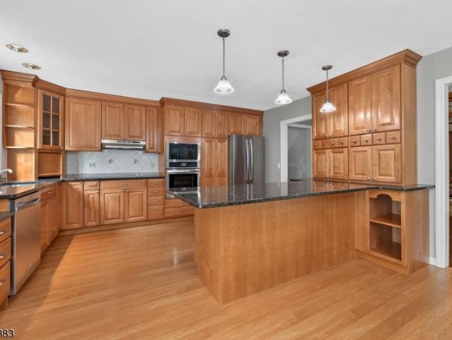 24 Cherryville Stanton Rd