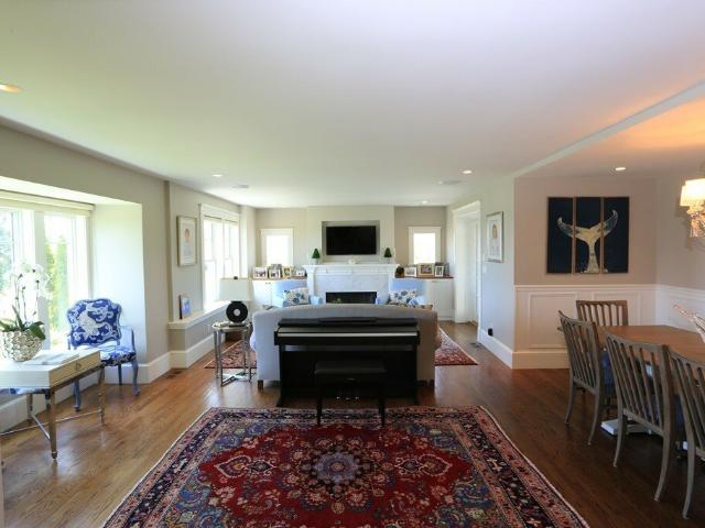 24 Chestnut St Unit# 2, Salem, US, MA