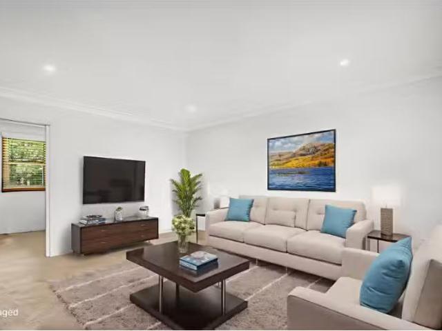 24 Chircan Street, Old Toongabbie House for rent Listed by Su.