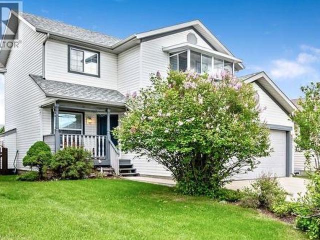 24 Cimarron Meadows Road, Okotoks, AB, T1S 1T1 house for sale | Listing ID A2352 | Royal LePage