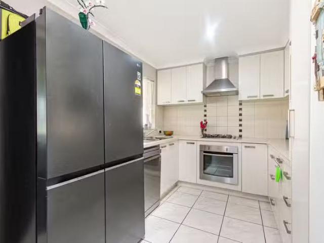 24 Civic Drive, WANNEROO, WA 6065 House for Rent