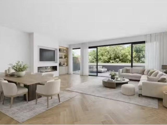 24 Commercial Road, Lilyfield House for rent Listed by Olivia.