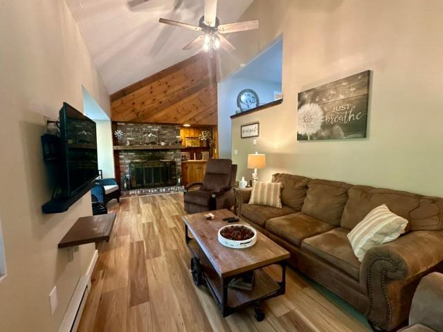 24 Condo Road # 2
